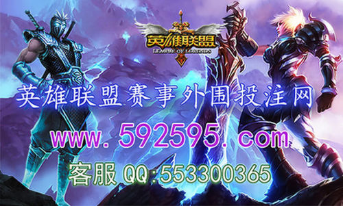 LOL最新皮肤与自然美景的邂逅，寻找内心的平和与宁静之旅