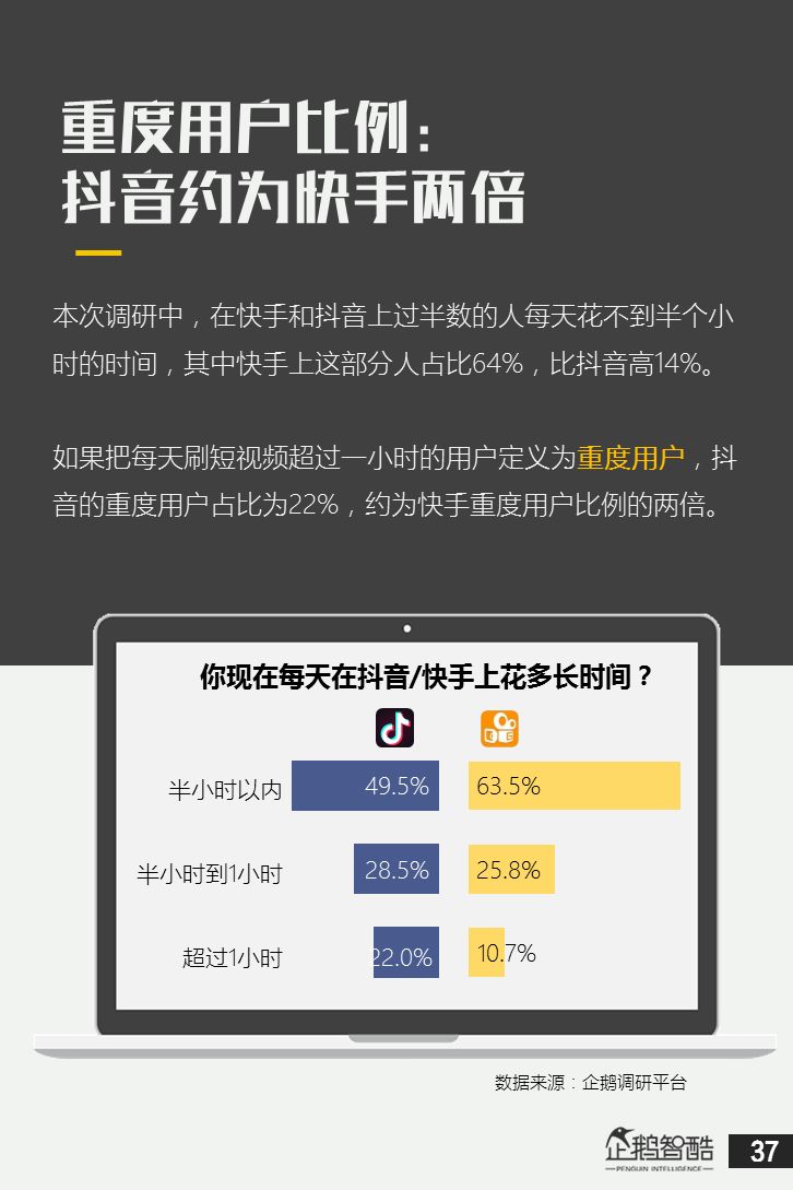 抖音最新版下载，自然美景的治愈之旅启程探索