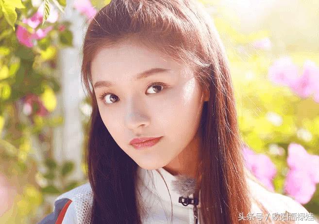 图书馆 第16页