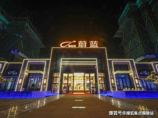 石阡县城最新规划图，塑造未来城市蓝图