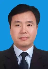 新乡市副市长名单最新更新，变化带来的自信与成就感展示