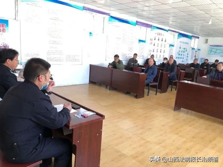 长治最新交通事故深度分析与案例探讨