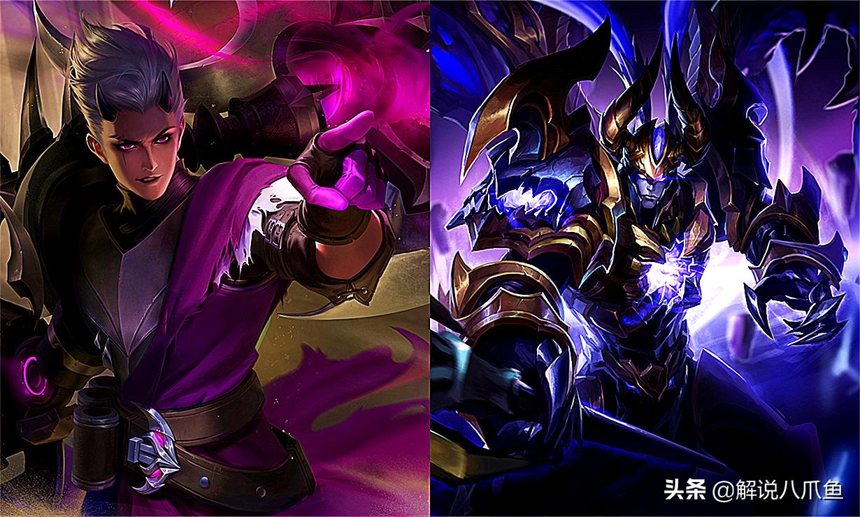 最新吕布附魔持续时间深度解析及详解