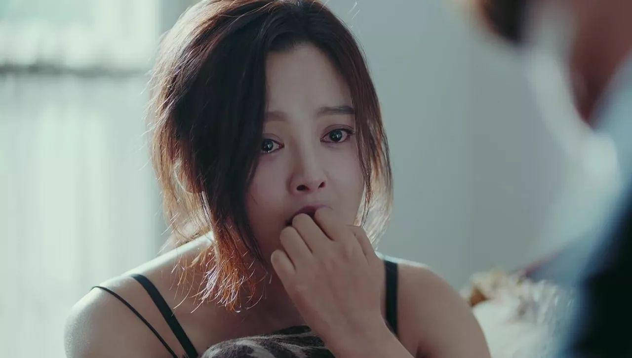 胡歌在恋爱先生中的新篇章揭秘