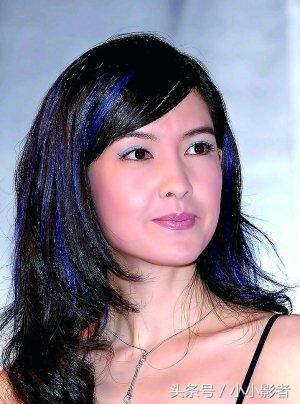 图书馆 第15页