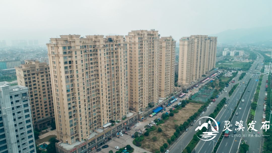 苍南灵溪最新开盘2017，变化中的学习塑造自信与力量