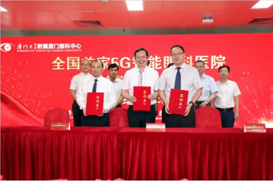 兰州新区机场最新动态，砥砺奋进，新时代里程碑的见证