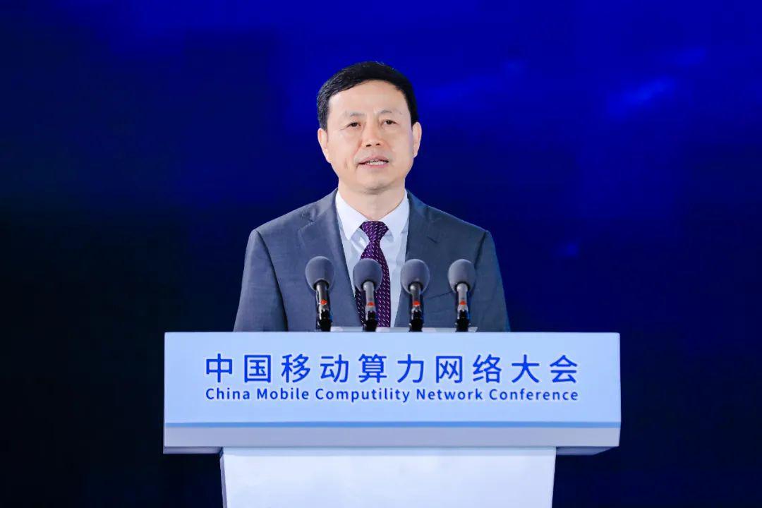最新兰州城投董事长，时代的领航者引领城市发展新篇章