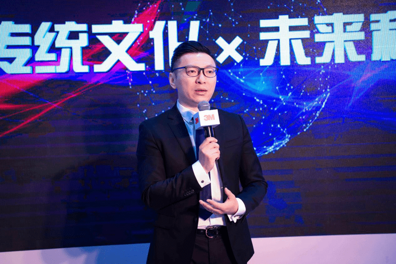 青少年宫 第16页