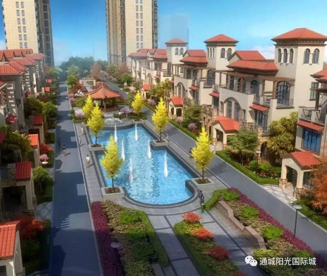 图书馆 第14页