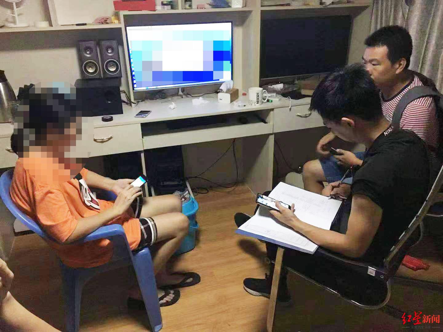QQ空间2017年最新解封方法与详细步骤指南