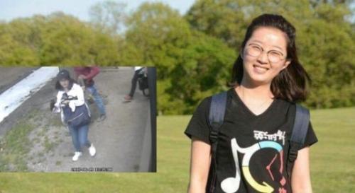 张颖影失踪事件真相深度解析，最新进展与事件回顾