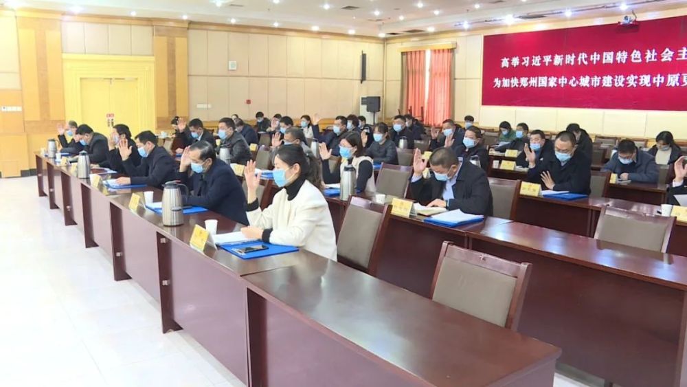 中牟县城最新招聘信息,中牟县城最新招聘信息