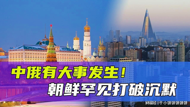中俄萨德最新动态，合作展现自信与成就感之源
