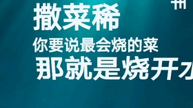 文化馆 第8页