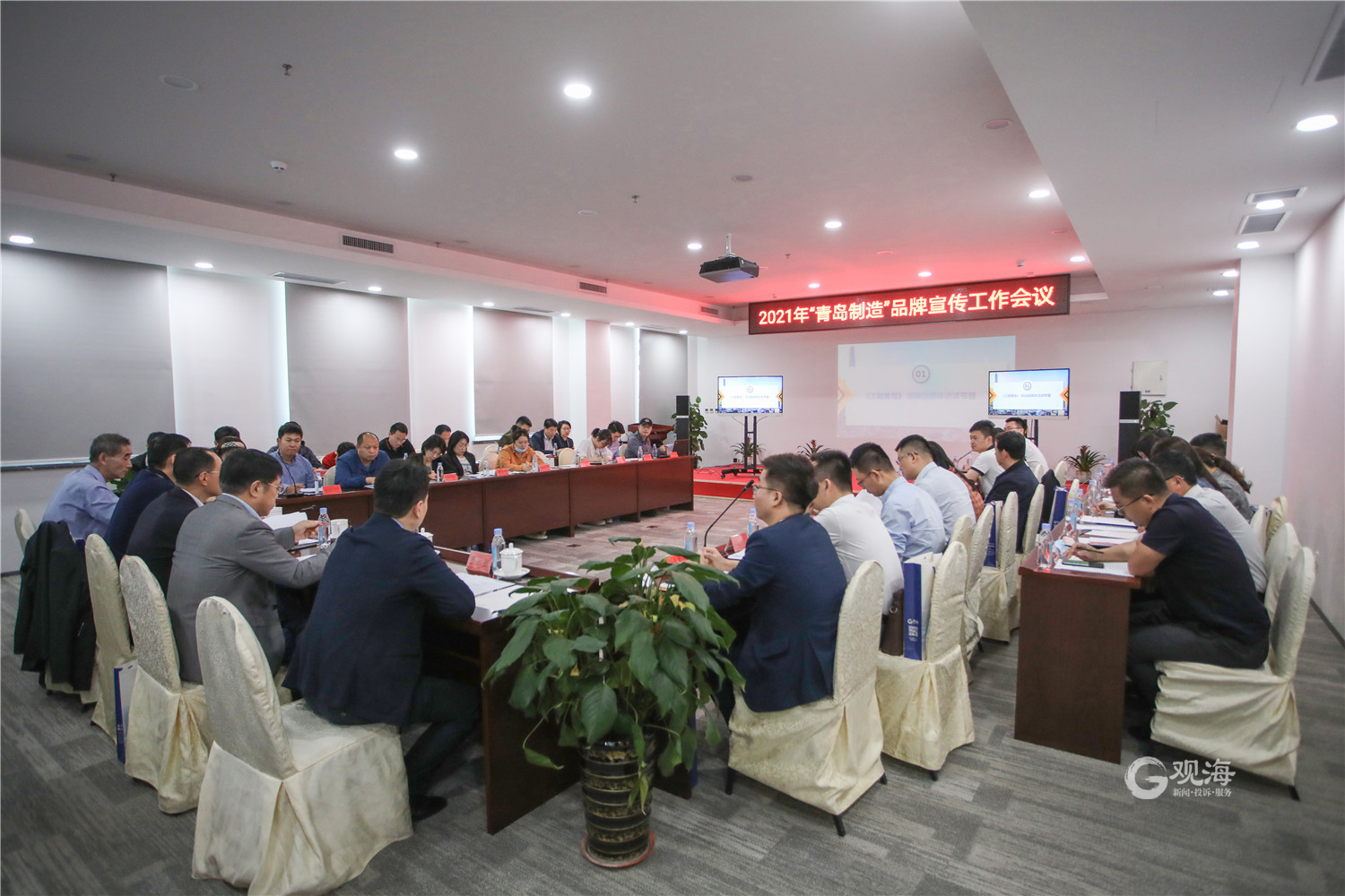 郑源最新动态，技能提升与任务完成指南揭秘