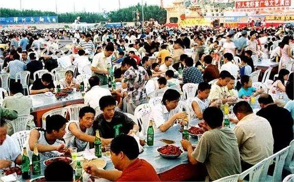 金湖劳动就业网最新动态，一站式求职招聘平台助力地方经济发展，打造全新就业生态圈！