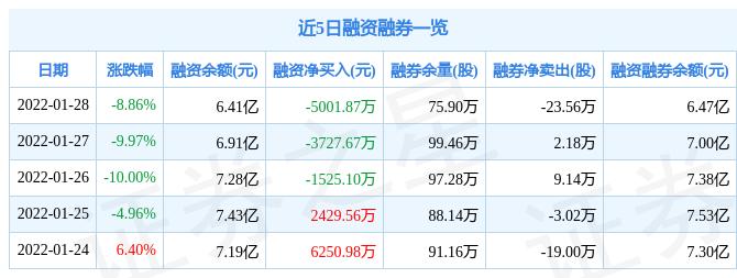 浙数文化最新动态及技能学习指南，跟进与资讯获取步骤详解
