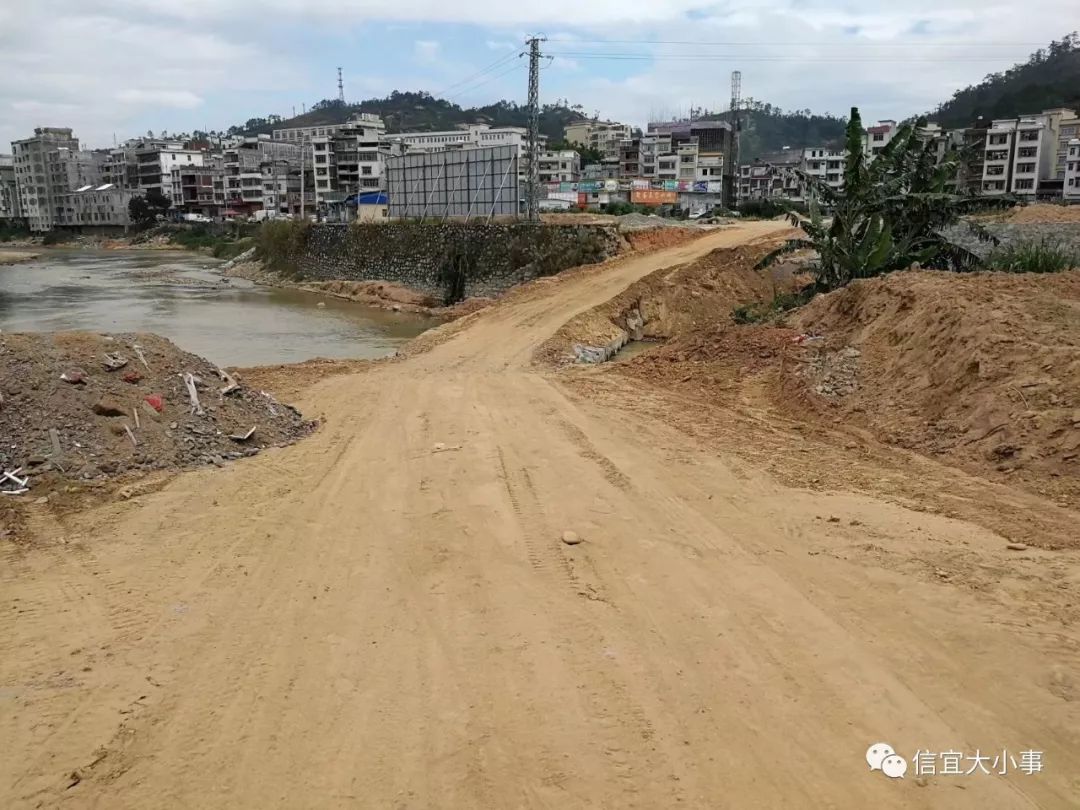 信宜市最新地皮出售，小巷深处的惊喜宝藏！