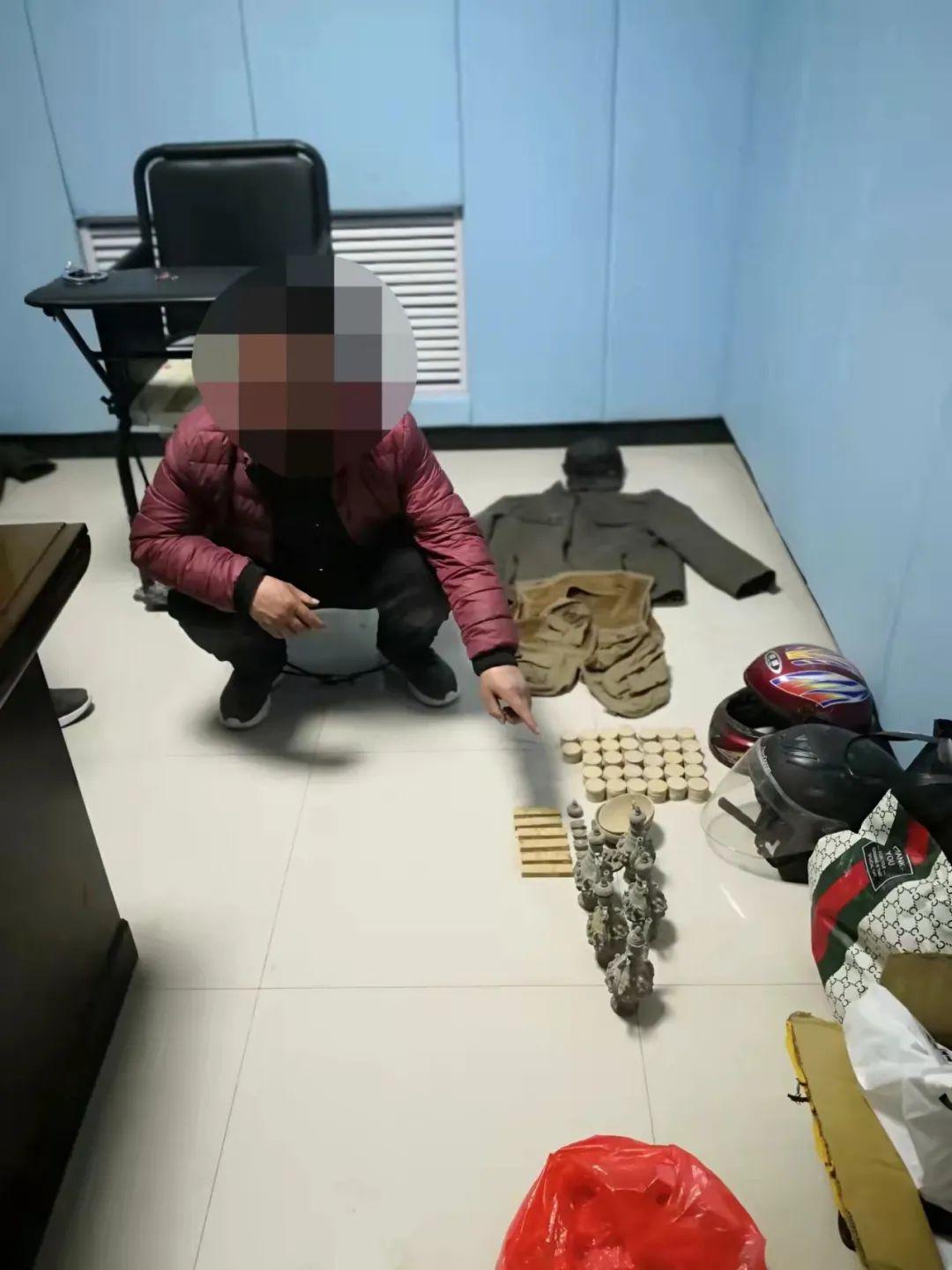 宁县房屋出售最新消息，最新房源动态及优惠🏡🏠