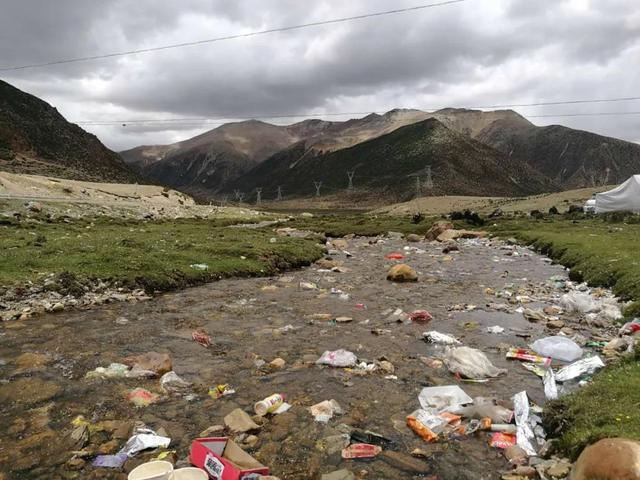河南地震最新消息，探索自然美景之旅，寻求内心平静与宁静之地