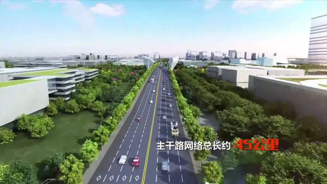 雄安新区最新新闻视频观看指南，掌握最新动态，一览无余