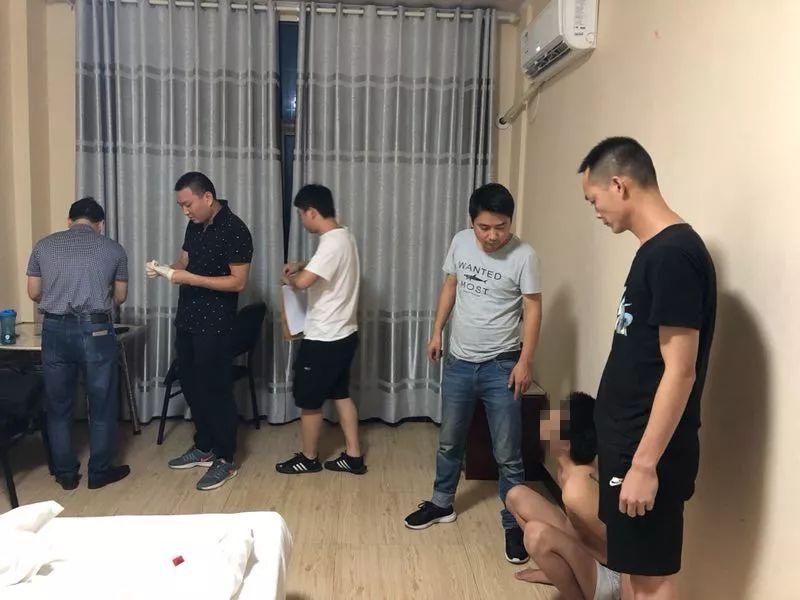 广西电信诈骗最新动态，深度分析与科普解读