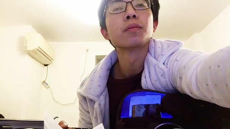 老王搞事最新美拍视频，热门内容解析与欣赏