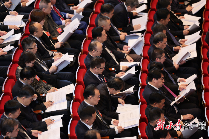 甘肃省政协最新任命引领地方发展，共筑美好未来未来