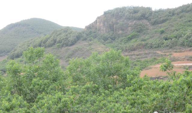 方城县罗汉山水库最新动态，变化中的力量与自信成就之源