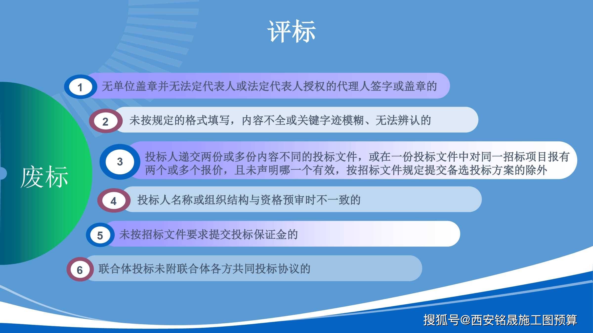 最新评标专家管理办法下的日常温馨管理新规解读