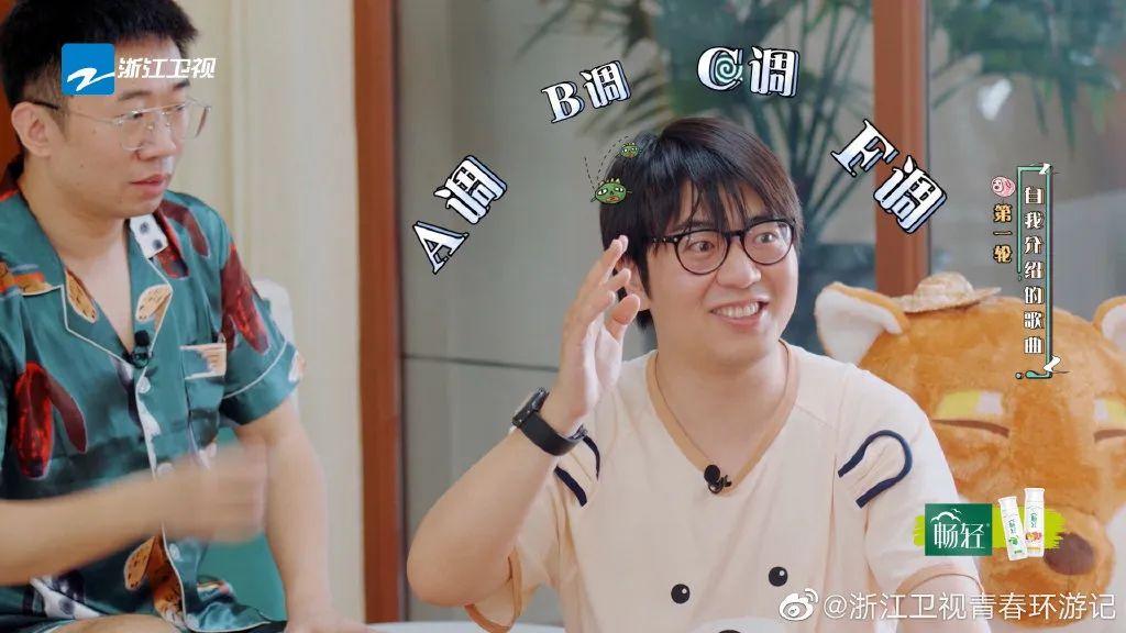 指到钱来下载最新版，启程探索自然美景的治愈之旅下载链接分享