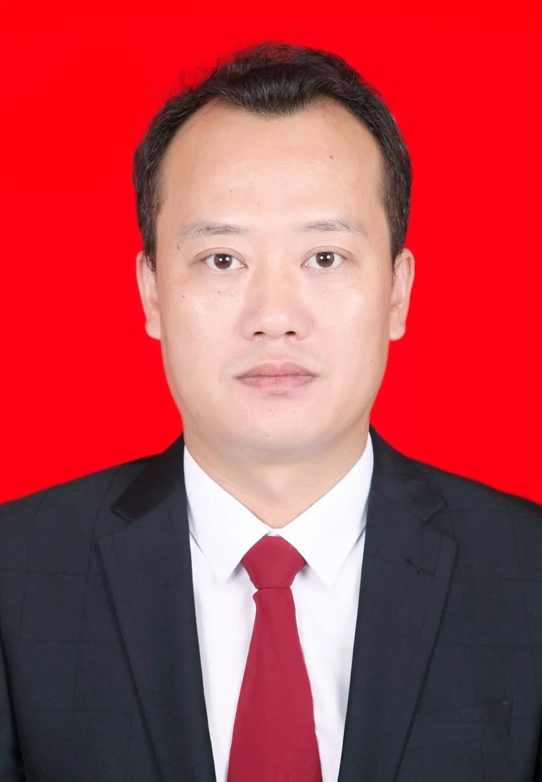 安岳工业园最新招聘启事