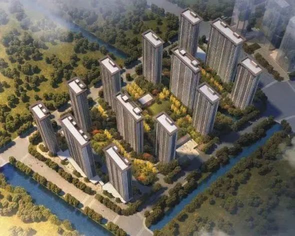 杭州市最新房屋抢购热潮，心仪房源等你来挑选！