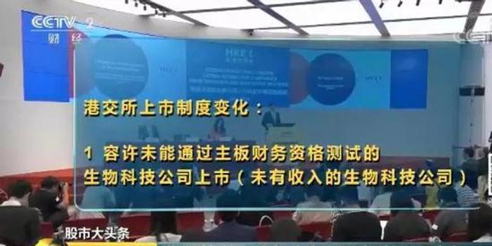 维港包装最新招聘信息及高科技产品概述