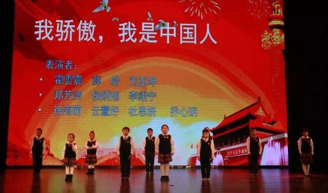 祥源文化最新动态，时代印记与文化传承的融合