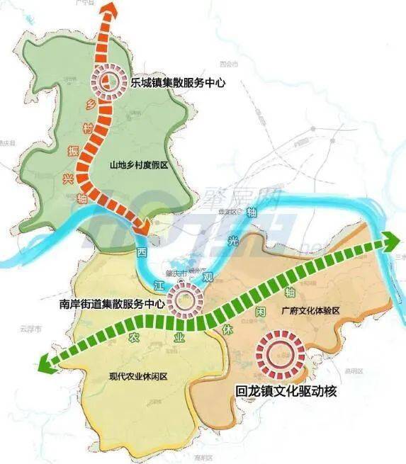 樟树市最新规划图揭秘，小巷中的独特风味探索