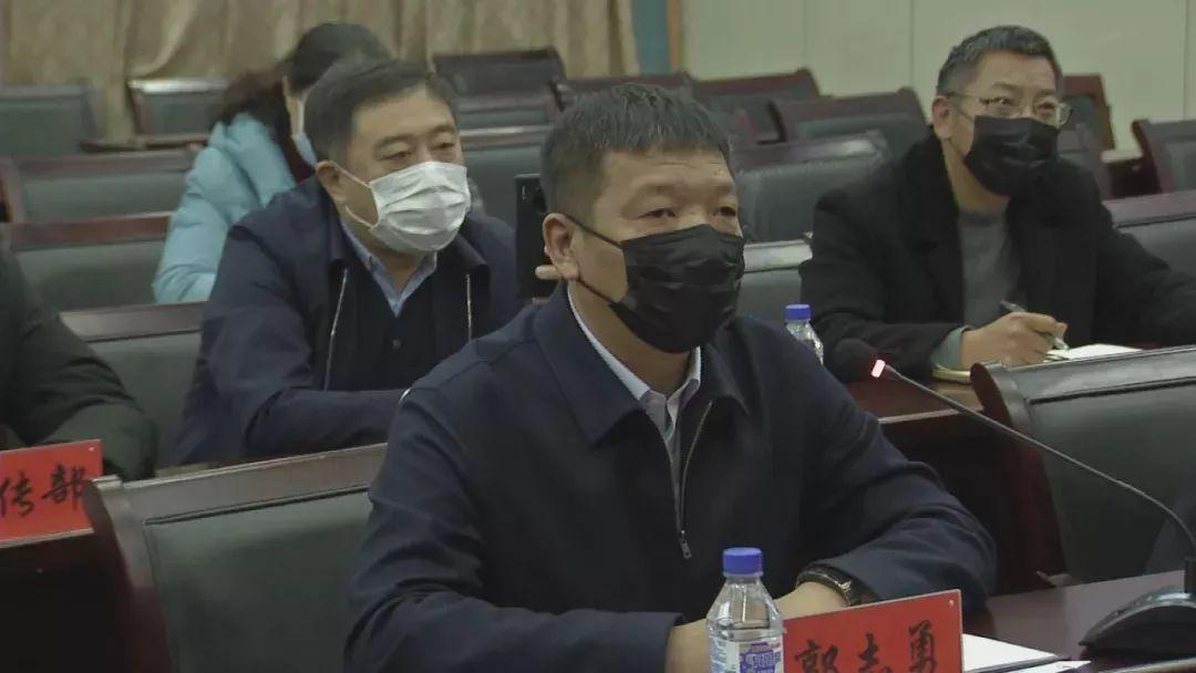 最新动态与消息更新