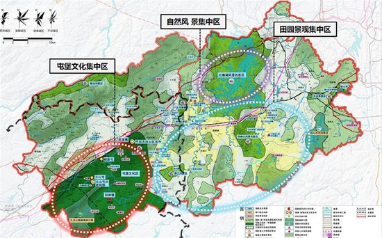 最新动态/消息